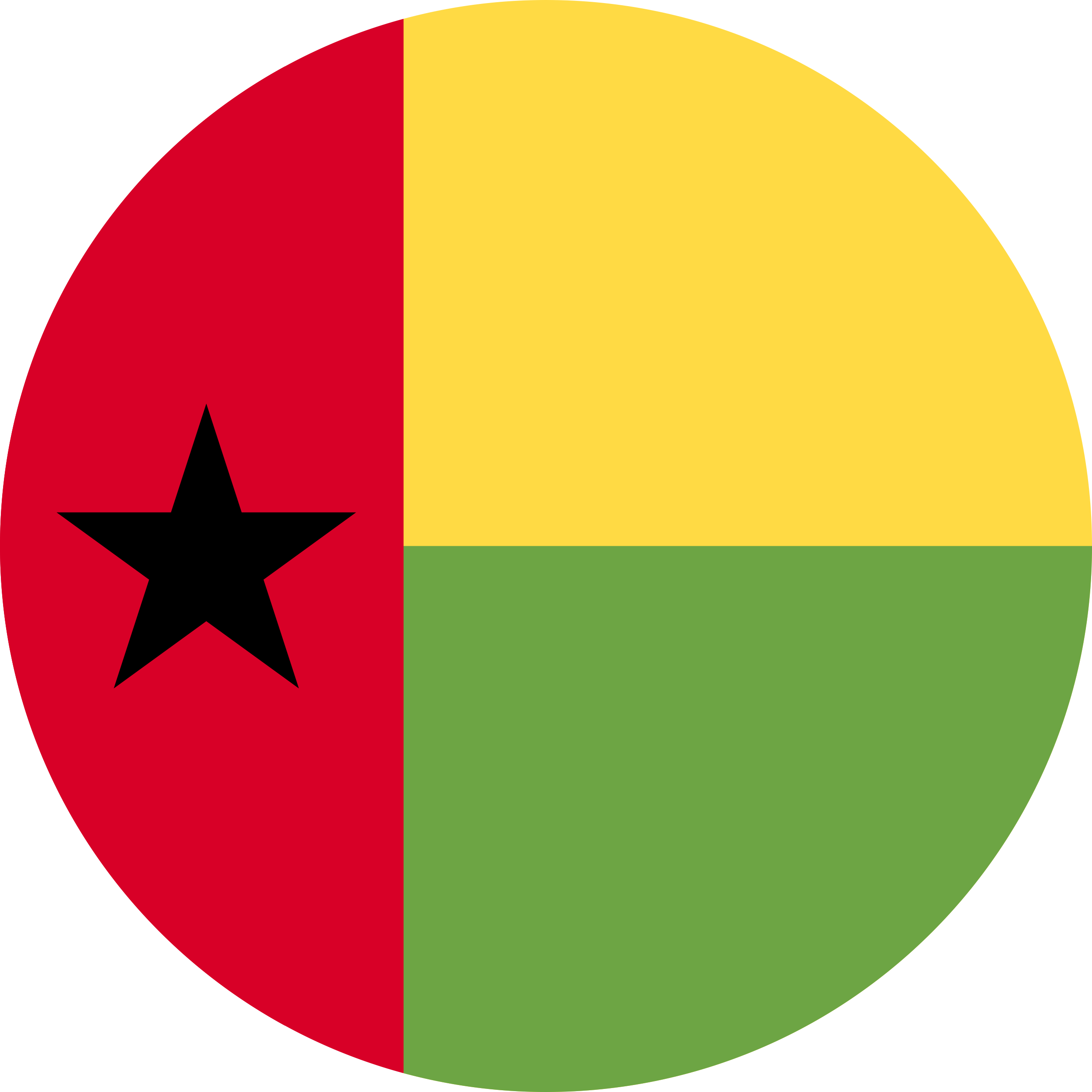 Guinea Bissau Outline Svg Vector Free Vectors